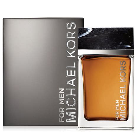 michael kors for men's cologne|Michael Kors perfume for men.